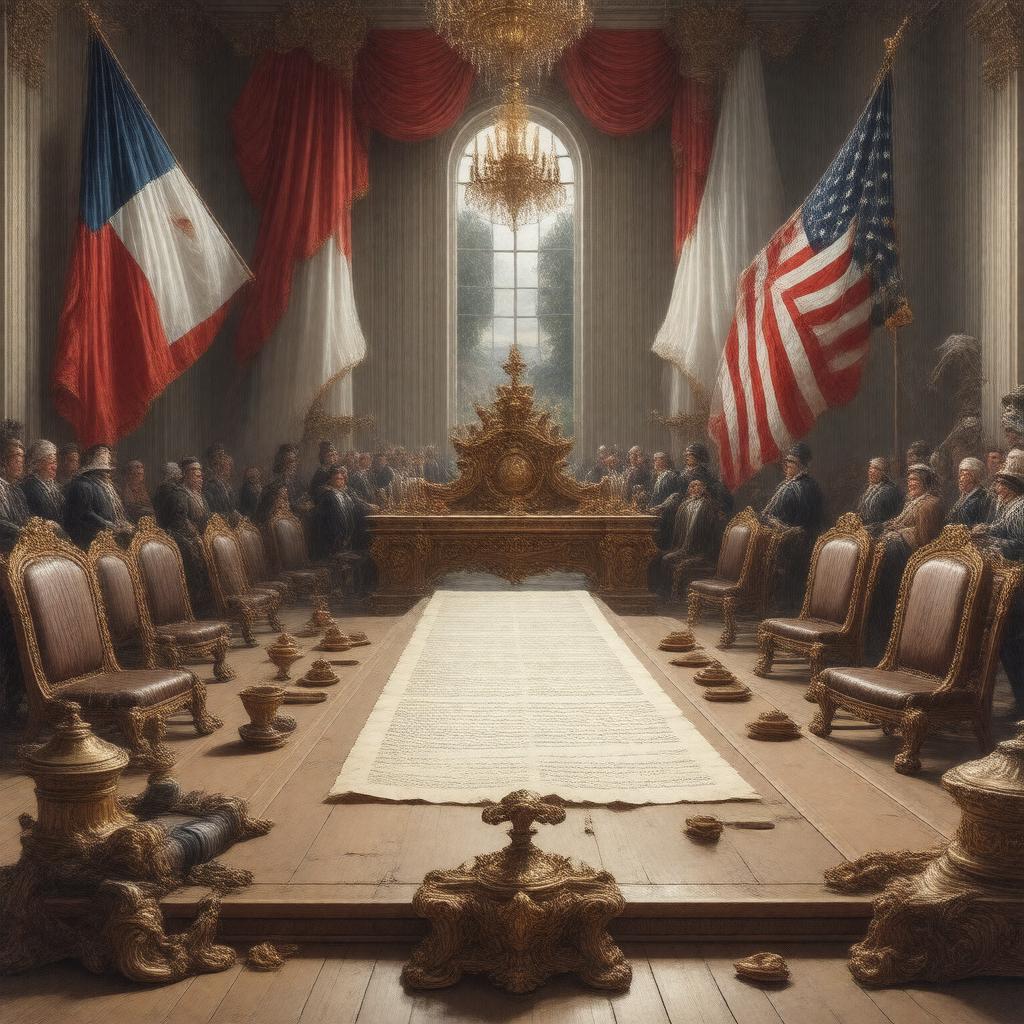 Treaty of Alliance (Cyprus)